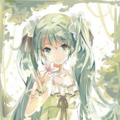 金刚狼