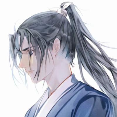 选美冠军上吊身亡