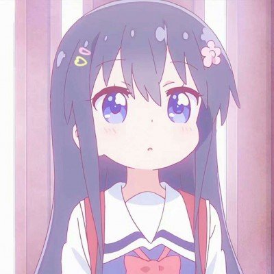 女子高空跳伞遇难 原计划今年订婚