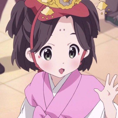 日本进军太空军事化