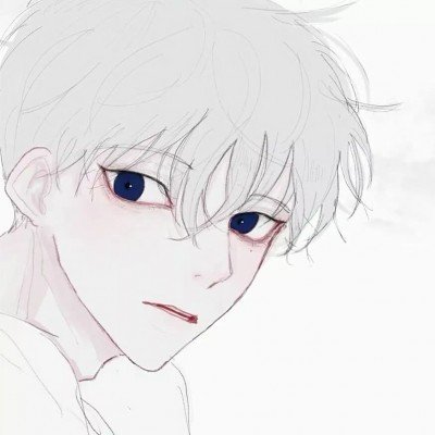 普京会见三国总统