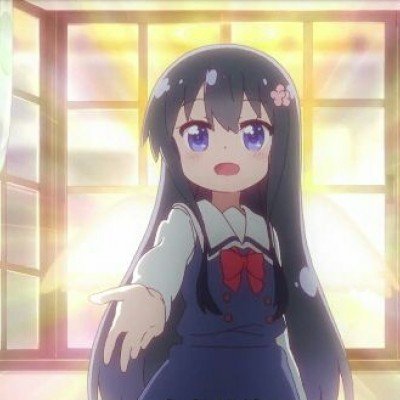 金曲奖